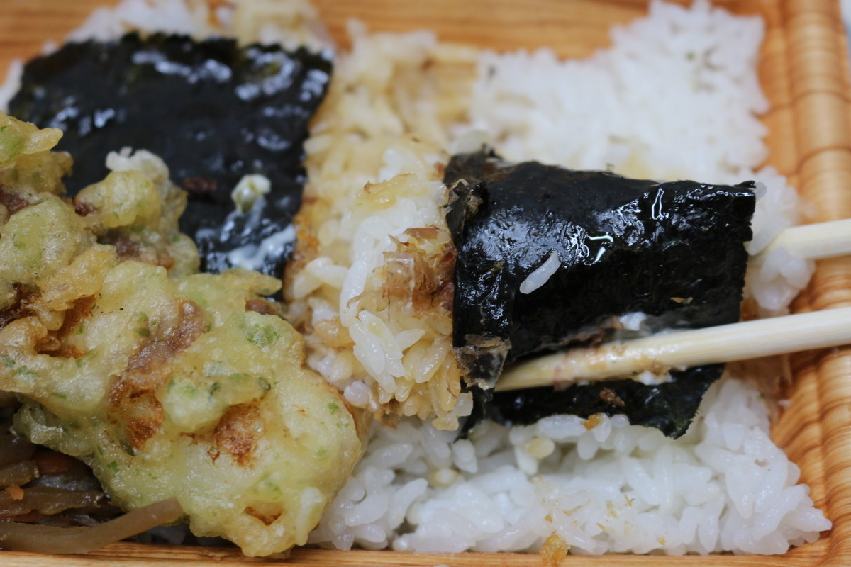 ヒルナンデスもジョブチューンも注目 オリジン弁当 惣菜3選 新メニュー ハラミ弁当 も参戦 ヨムーノ ヒルナンデスもジョブチューンも注目 オリジン弁当 惣菜3選 新メニュー ハラミ弁当 も参戦 ヨムーノ