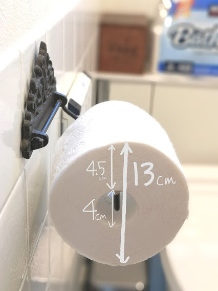 コストコのトイレットペーパーを徹底レビュー 使い心地 サイズ 価格を比べてみました ヨムーノ コストコのトイレットペーパーを徹底レビュー 使い心地 サイズ 価格を比べてみました ヨムーノ