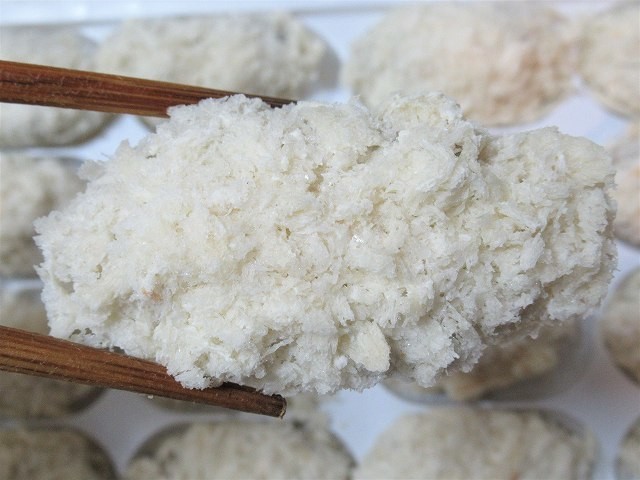 業務用だから大容量で安い 業務スーパー 冷凍食品 かきフライ に死角なし ヨムーノ 業務用だから大容量で安い 業務スーパー 冷凍食品 かきフライ に死角なし ヨムーノ