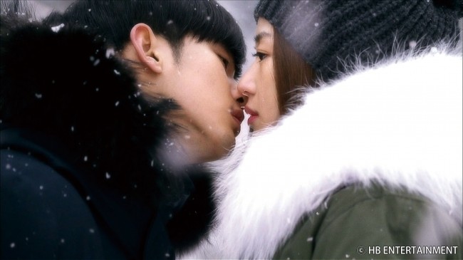 胸キュン ラブコメ 韓国ドラマ がアツい 韓国マニア厳選 Netflix話題のおすすめbest15 ヨムーノ