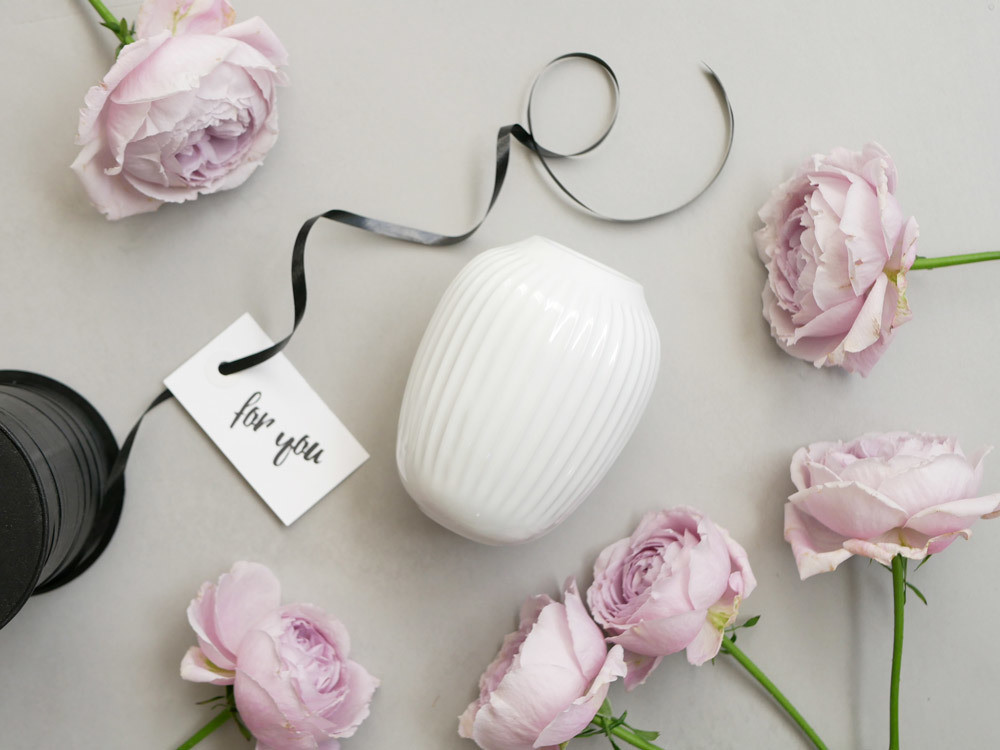 デンマークの陶器メーカー ケーラー の花瓶 結婚祝いや新築祝いおすすめ ヨムーノ デンマークの陶器メーカー ケーラー の花瓶 結婚祝いや新築祝いおすすめ ヨムーノ