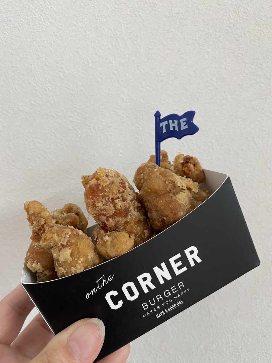 これ全部0円以下 ラ ムー 週1マニアが あったら絶対買う コスパ最強お惣菜top3 ヨムーノ これ全部0円以下 ラ ムー 週1マニアが あったら絶対買う コスパ最強お惣菜top3 ヨムーノ