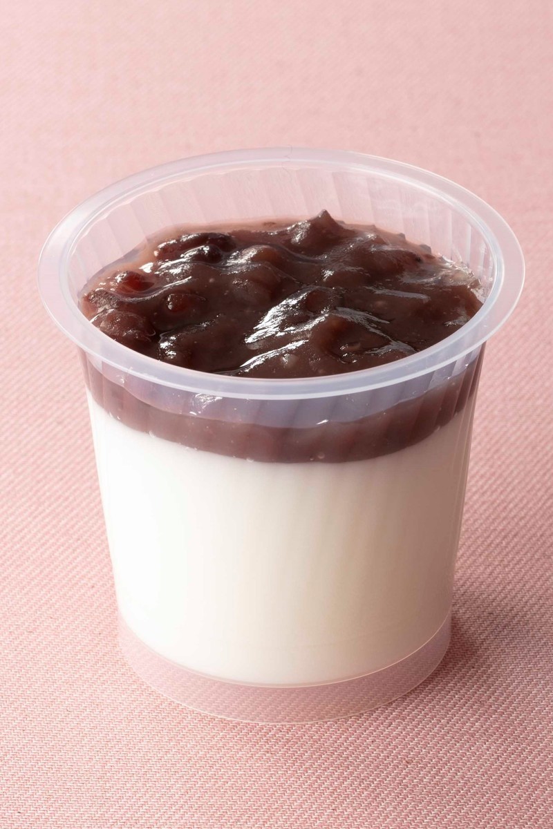 シャトレーゼ 期間限定の あんこスイーツ 新商品9連発 ヨムーノ