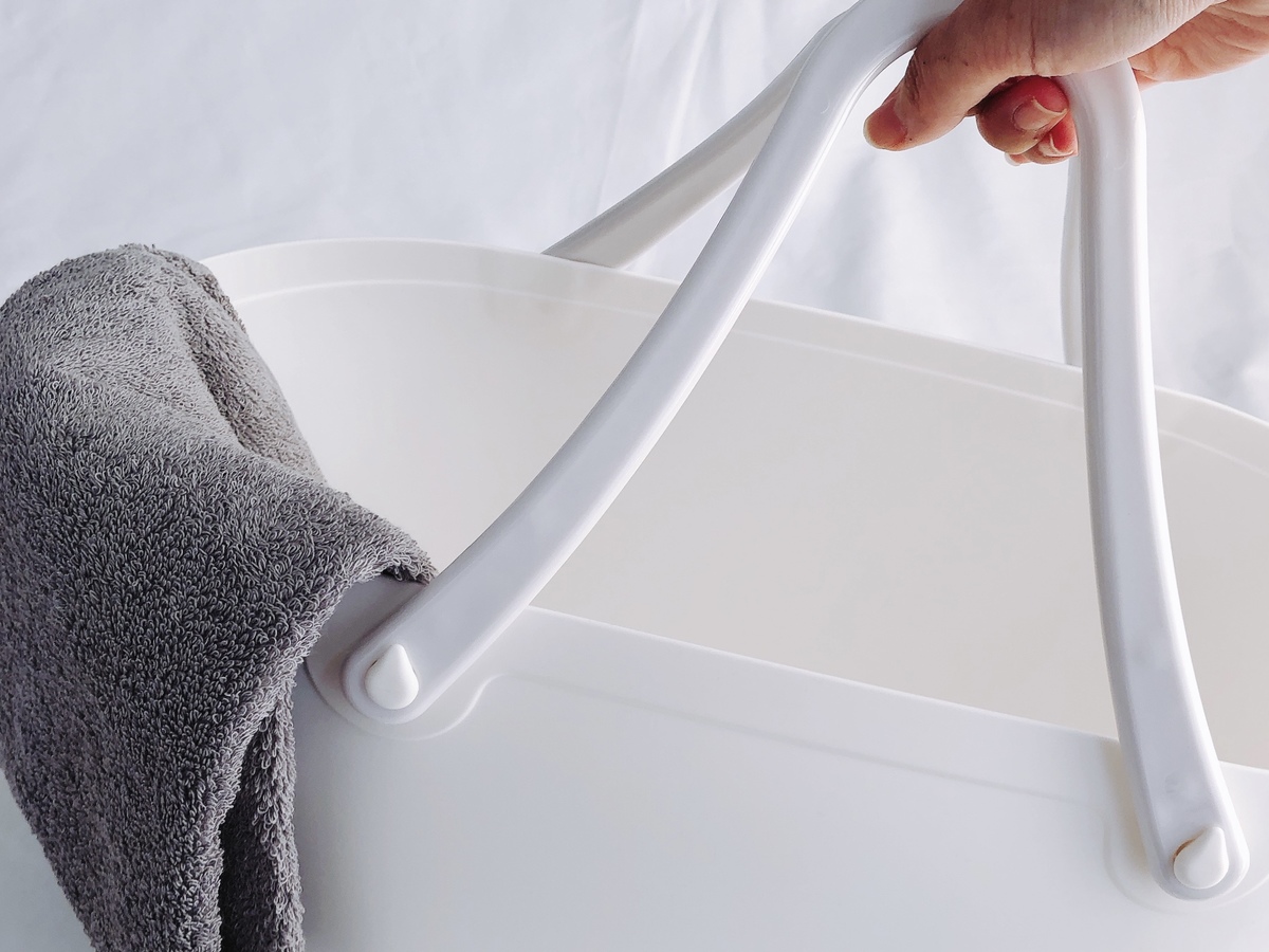 ダイソー 激似ではなく本物 コルトナバッグ 使い方アイデア6選 ヨムーノ