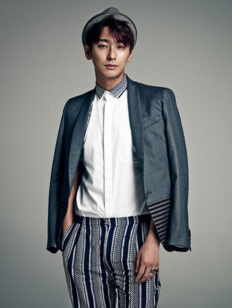 最高視聴率28 8 15年ぶりファン熱狂 あの韓国ドラマがリメイクで戻ってくる 宮 見どころ解説 ヨムーノ