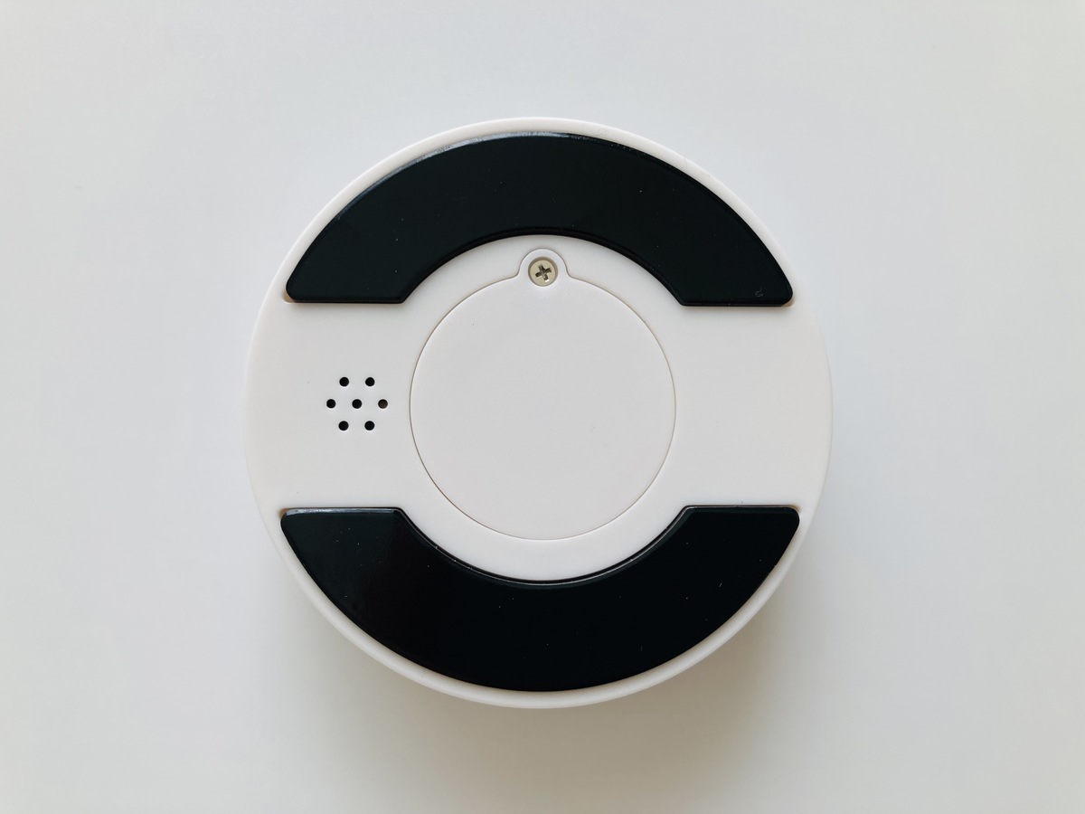 無印そっくり ダイソー デジタルタイマーダイヤル式 を正直レビュー くふうlive