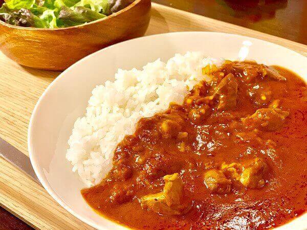 無印良品のおすすめカレー11選を比較 買うべきカレーはどれ ヨムーノ