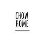 ＠chowchow_62