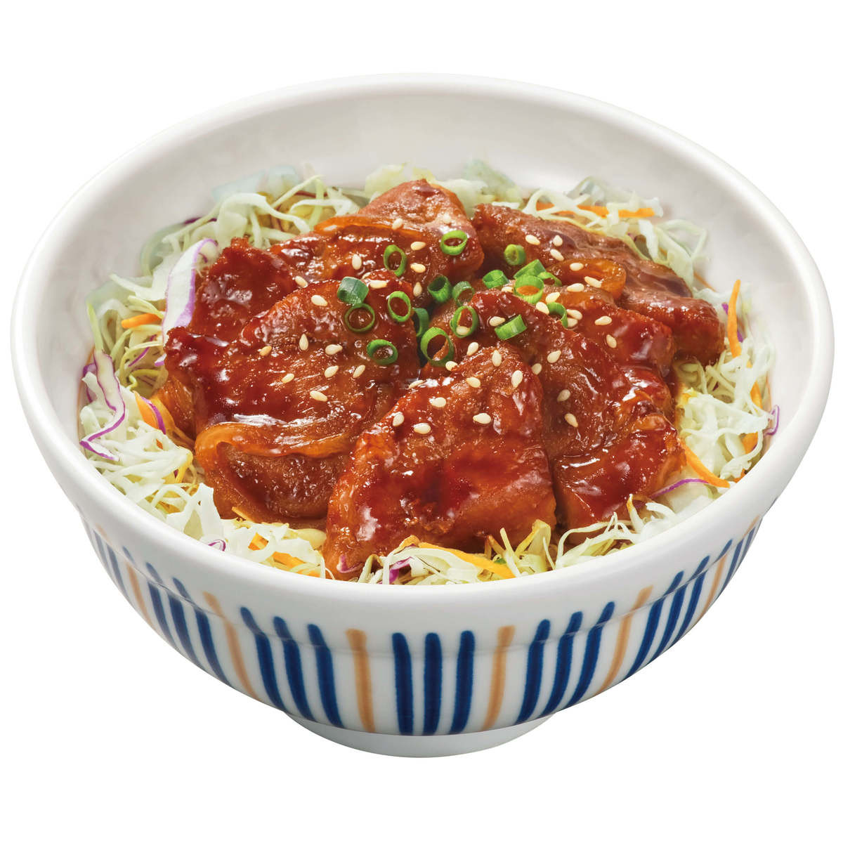 厚切り肉ドォォ ン なか卯 うどんのお供は親子丼だけじゃない 限定新メニュー 刺客降臨 ヨムーノ 厚切り肉ドォォ ン なか卯 うどんのお供は親子丼だけじゃない 限定新メニュー 刺客降臨 ヨムーノ