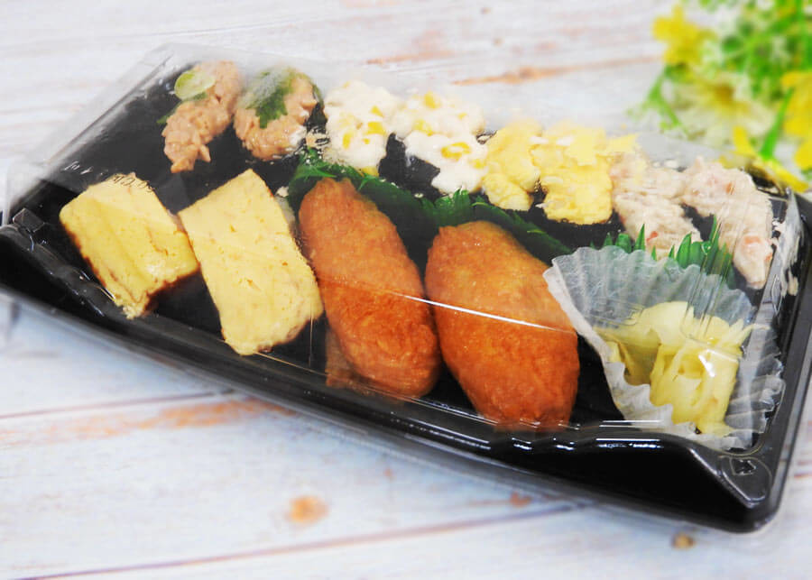 王道 じゃない方 も快挙 かっぱ寿司 100円ネタ8連発 50円であふれんばかり 不満なし ヨムーノ