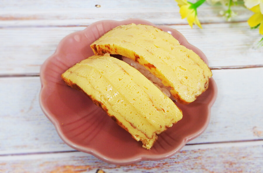 王道 じゃない方 も快挙 かっぱ寿司 100円ネタ8連発 50円であふれんばかり 不満なし ヨムーノ 王道 じゃない方 も快挙 かっぱ寿司 100円ネタ8連発 50円であふれんばかり 不満なし ヨムーノ