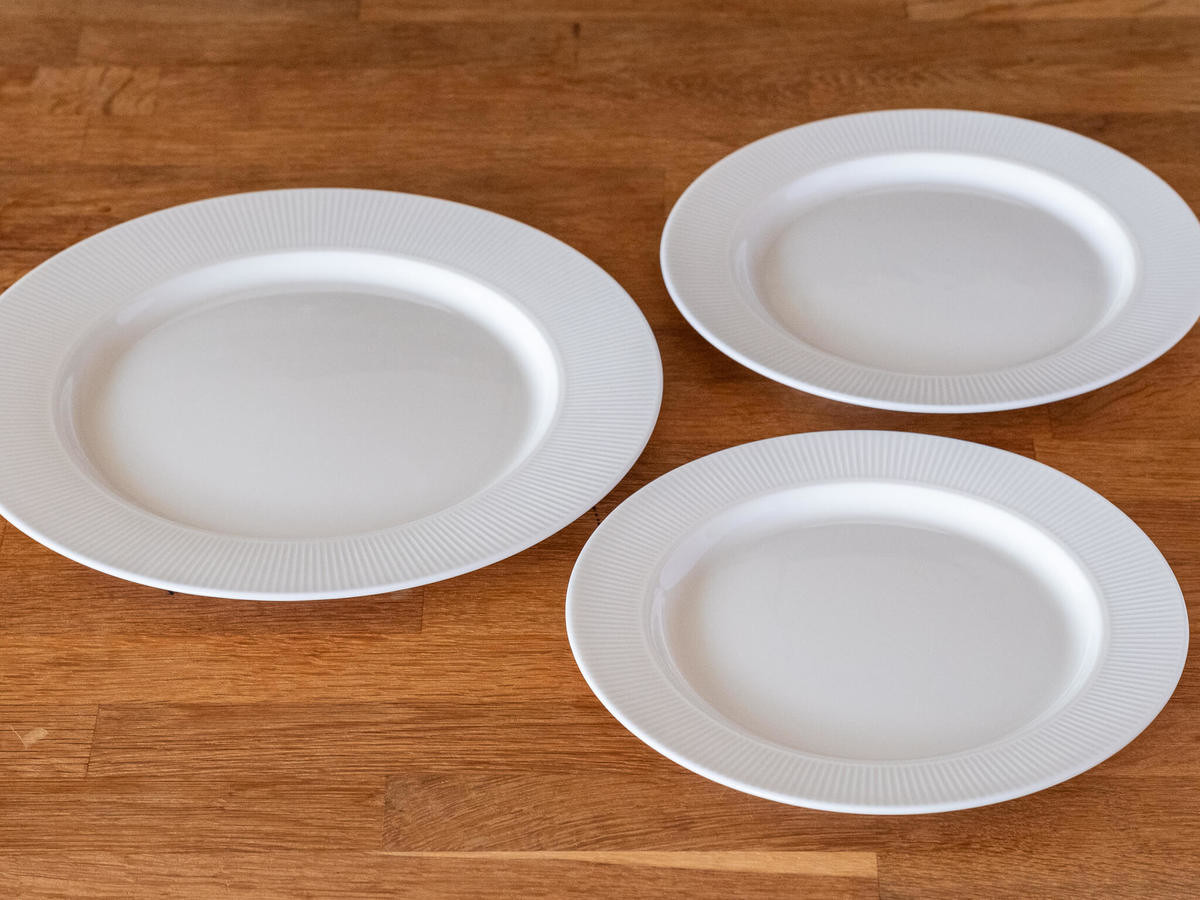 マニアがあえて Ikea の399円をヘビロテ 毎日の食事を即格上げ シンプル 高見え 食器 ヨムーノ マニアがあえて Ikea の399円をヘビロテ 毎日の食事を即格上げ シンプル 高見え 食器 ヨムーノ