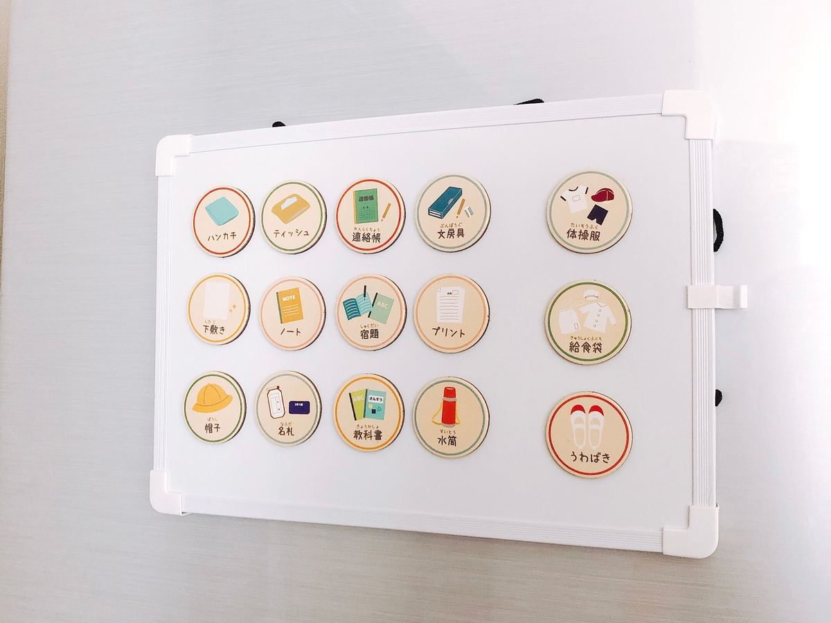 マニアが1年使って確信 3coins 隠れ大ヒットが 便利でめちゃラク 買って良かったワケ ヨムーノ マニアが1年使って確信 3coins 隠れ大ヒットが 便利でめちゃラク 買って良かったワケ ヨムーノ