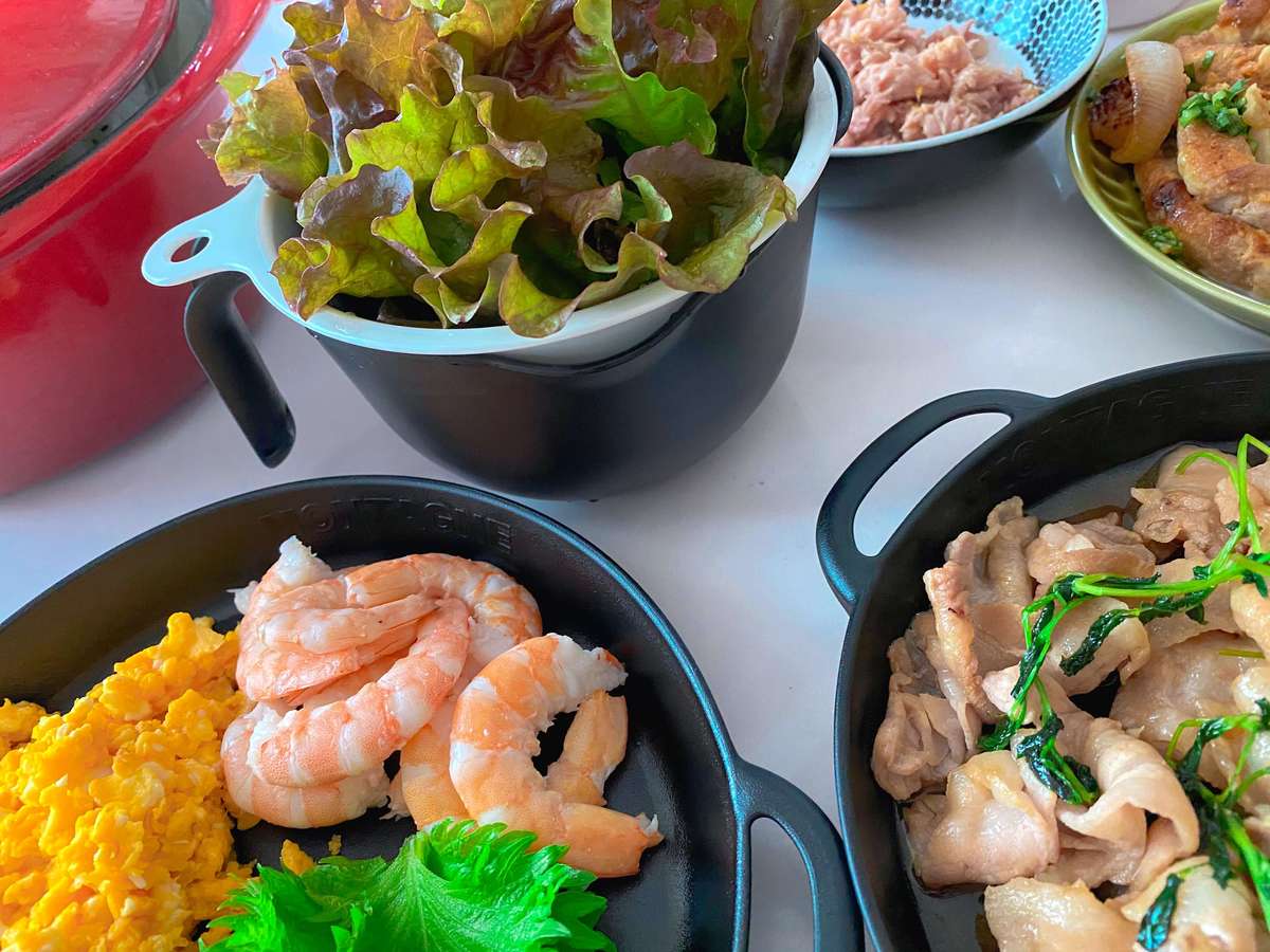 目が合ったら絶対買い ダイソー 長 く使える ザルなのに食器扱い キッチン高見え3選 ヨムーノ 目が合ったら絶対買い ダイソー 長 く使える ザルなのに食器扱い キッチン高見え3選 ヨムーノ