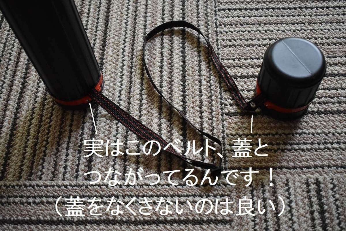 え そんな長いものも入るの ダイソー ウソみたいに伸び る 噂の 筒収納 試してみた ヨムーノ