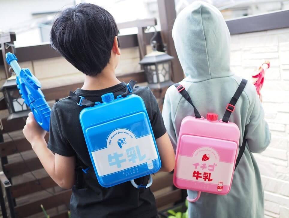 毎年バカ売れ争奪戦 3coins マニア複数買い 人気すぎる 夏 グッズ 今年の進化に驚愕 ヨムーノ 毎年バカ売れ争奪戦 3coins マニア複数買い 人気すぎる 夏 グッズ 今年の進化に驚愕 ヨムーノ