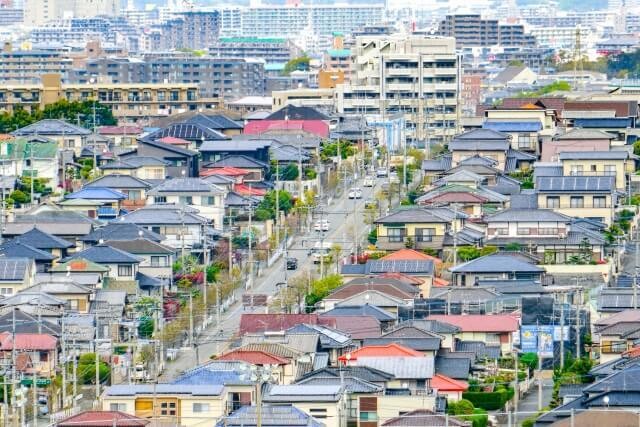 コロナの影響で賃貸の繁忙期が変わる 大切なのは 駅近よりも広さ コロナの影響で賃貸の繁忙期が変わる 大切なのは 駅近よりも広さ