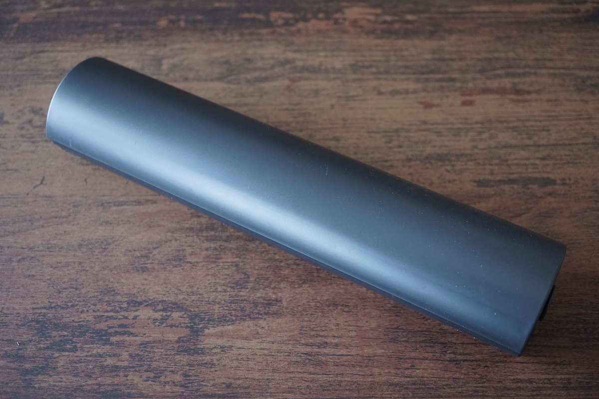 業界初 さすが カインズ おしゃれで高見え 人気グッズ2top 新作も凄まじく優秀 ヨムーノ