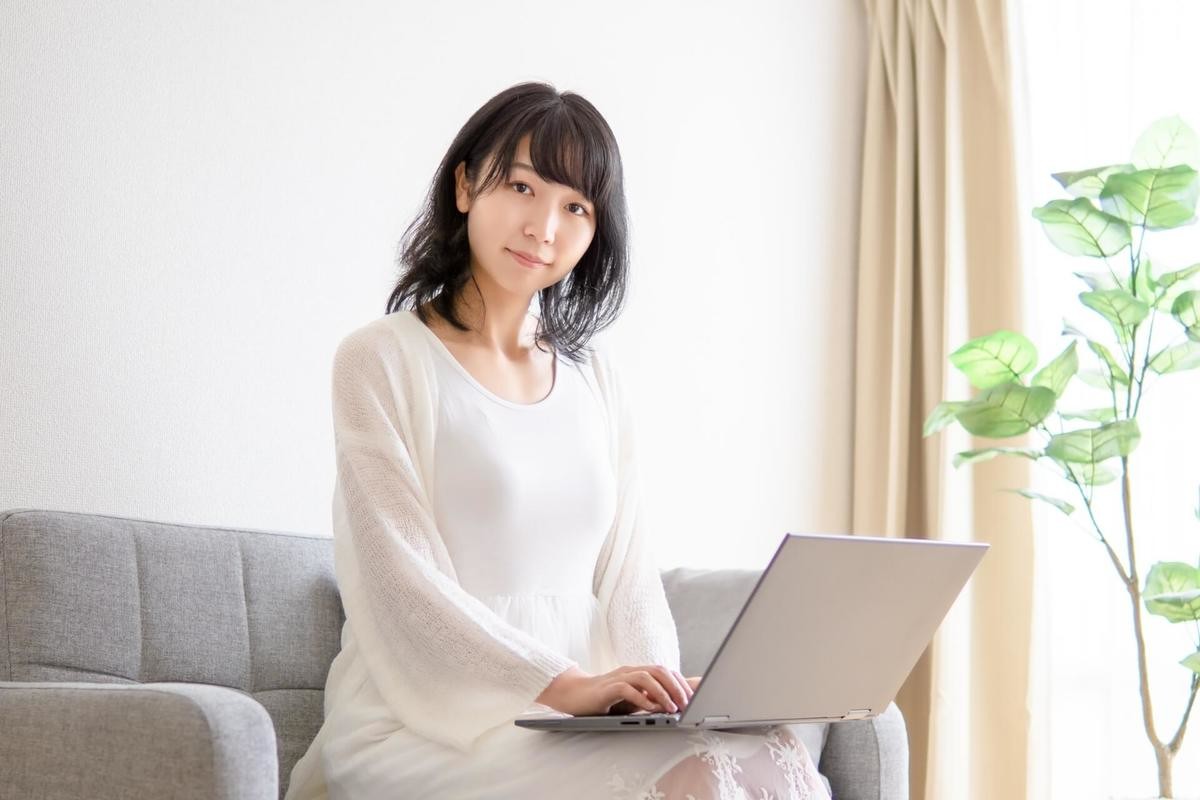 Zoomのバーチャル背景設定に メトロポリタン美術館 がおすすめ 人気の無料素材サイト5選 リモートワークのくふう Zoomのバーチャル背景設定に メトロポリタン美術館 がおすすめ 人気の無料素材サイト5選 リモートワークのくふう