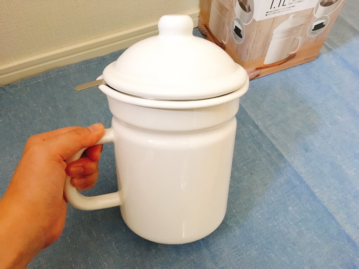 5人家族 食費月2万円台の達人 ニトリ の優秀 節約キッチングッズ3選 ヨムーノ 5人家族 食費月2万円台の達人 ニトリ の優秀 節約キッチングッズ3選 ヨムーノ