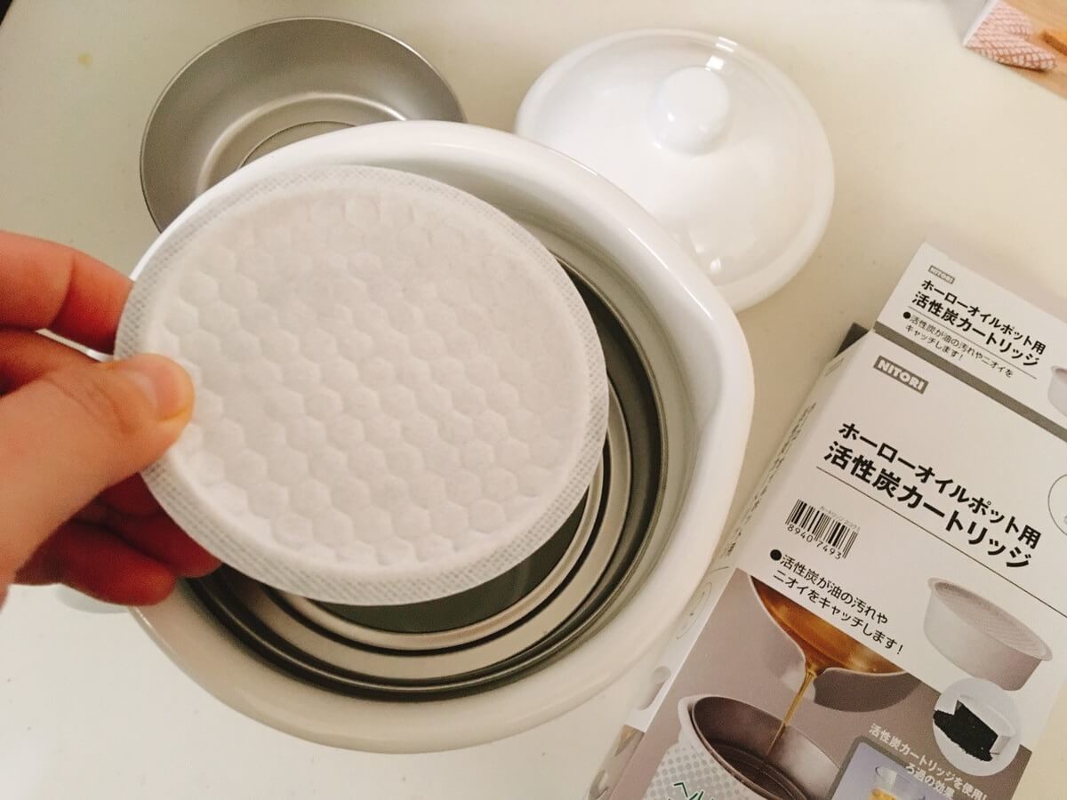 5人家族 食費月2万円台の達人 ニトリ の優秀 節約キッチングッズ3選 ヨムーノ 5人家族 食費月2万円台の達人 ニトリ の優秀 節約キッチングッズ3選 ヨムーノ