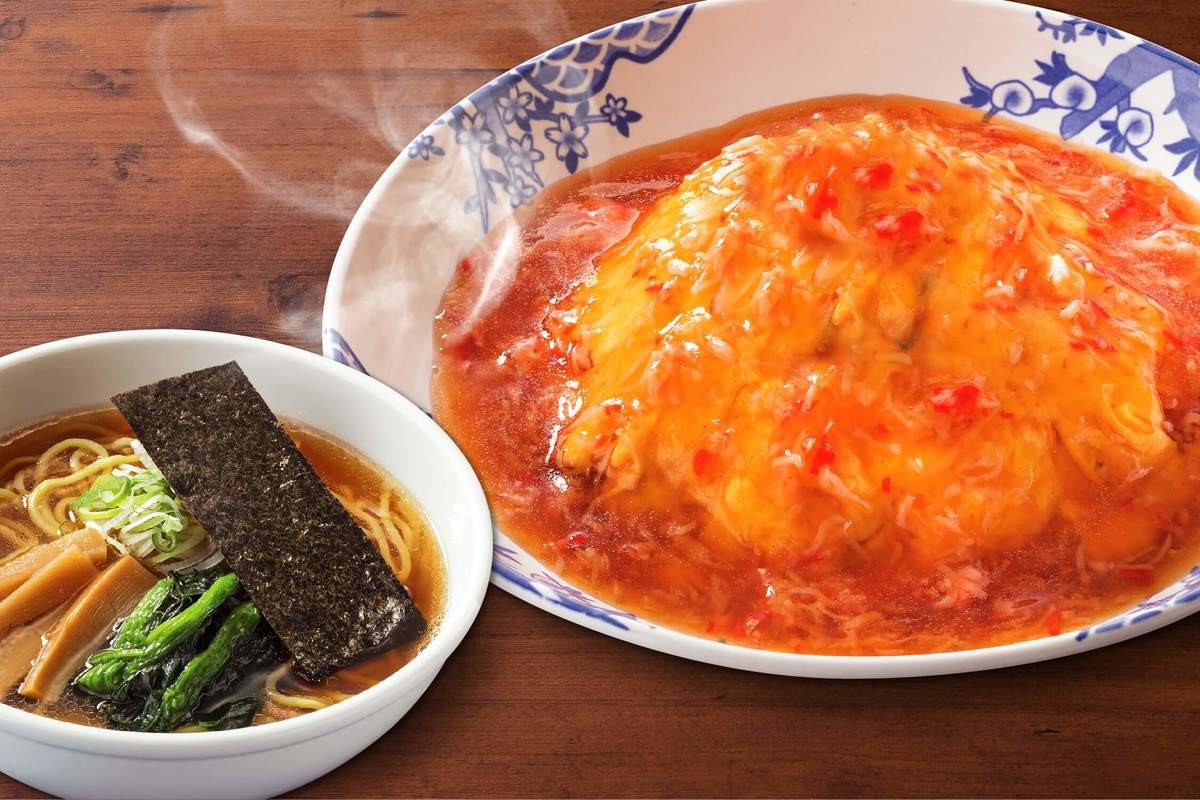 早く言ってよぉ バーミヤン 想像以上に素晴らしいっ 平日限定バミ定 がお得すぎな件 ヨムーノ 早く言ってよぉ バーミヤン 想像以上に素晴らしいっ 平日限定バミ定 がお得すぎな件 ヨムーノ
