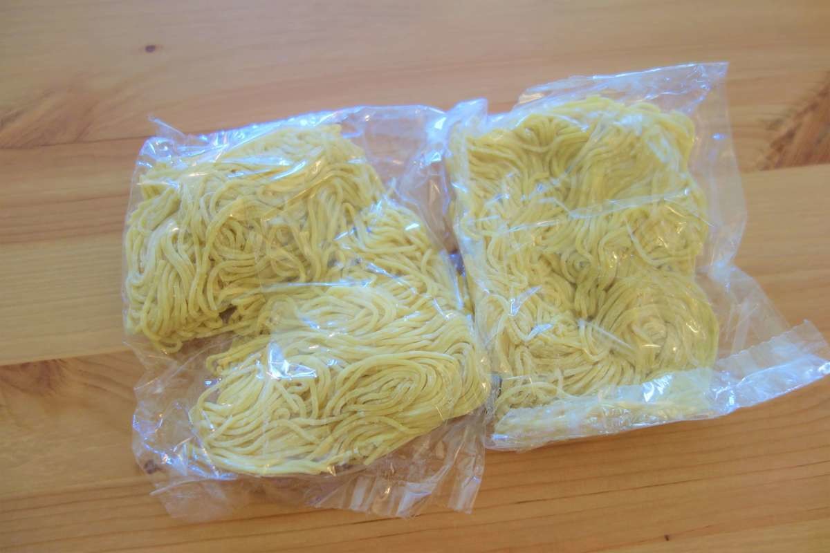 市販の安い 冷やし中華が超絶品 簡単レシピでプロ級 ヨムーノ 市販の安い 冷やし中華が超絶品 簡単レシピでプロ級 ヨムーノ
