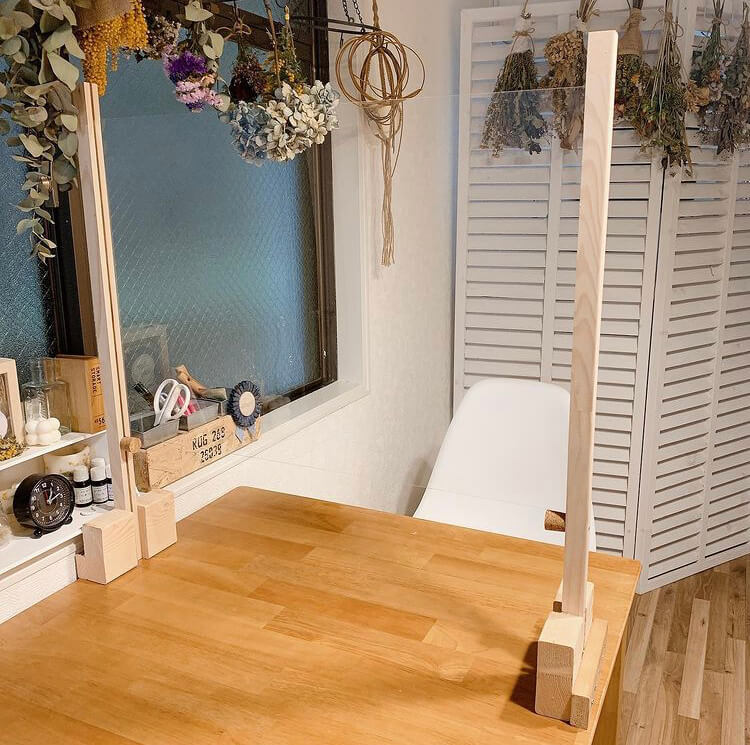 初心者でもマネできる カインズ どこ 見えないゴミ箱 キャンプのお供 おしゃれdiy6選 ヨムーノ 初心者でもマネできる カインズ どこ 見えないゴミ箱 キャンプのお供 おしゃれdiy6選 ヨムーノ