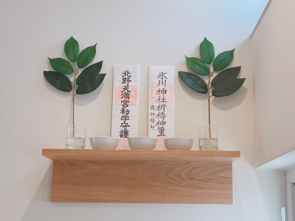 1万円級が 無印 なら超格安 これぞ本当の神 ダイソーと勝手にコラボで 意外すぎdiy ヨムーノ 1万円級が 無印 なら超格安 これぞ本当の神 ダイソーと勝手にコラボで 意外すぎdiy ヨムーノ
