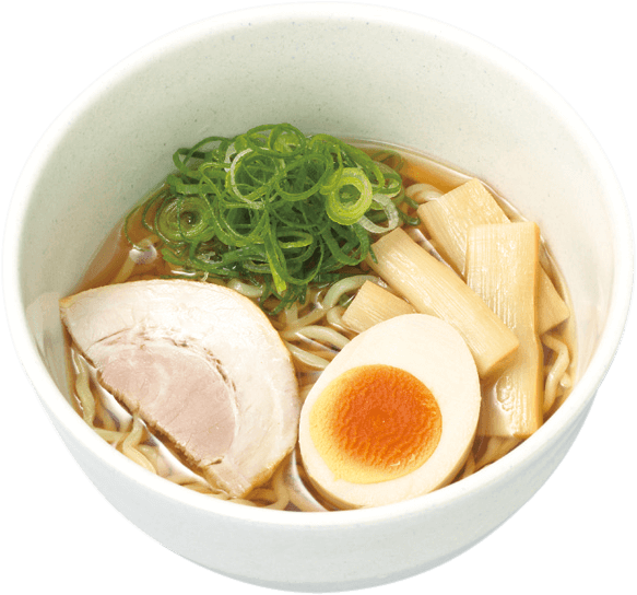 12日間だけ かっぱ寿司 お得すぎる 食べ放題 が復活 今度はスイーツも 予約開始 ヨムーノ