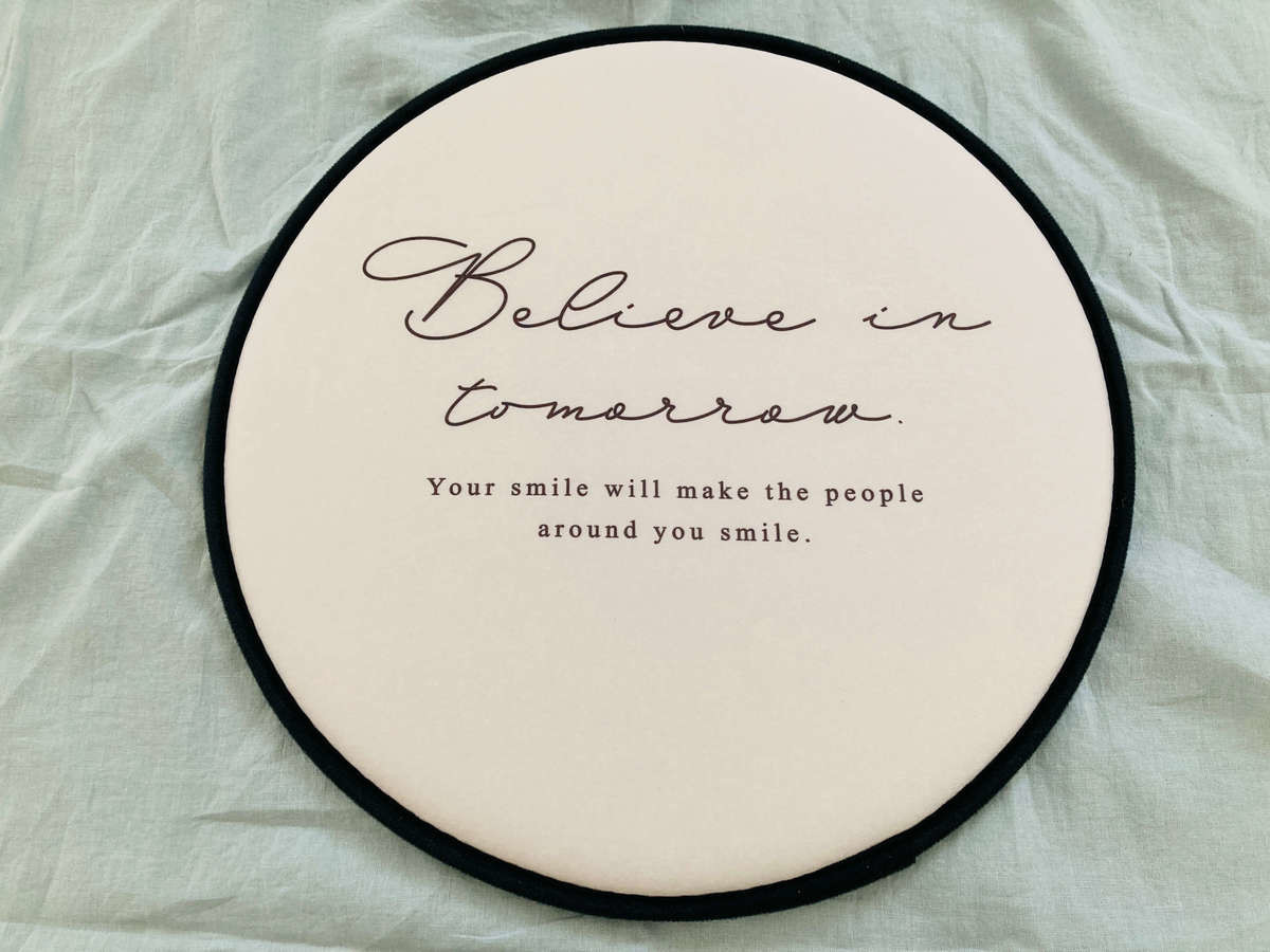 他店では数千円 キャンドゥ ニトリの半額以下 無印も驚く 人ダメ 系 夏の必需品best3 ヨムーノ