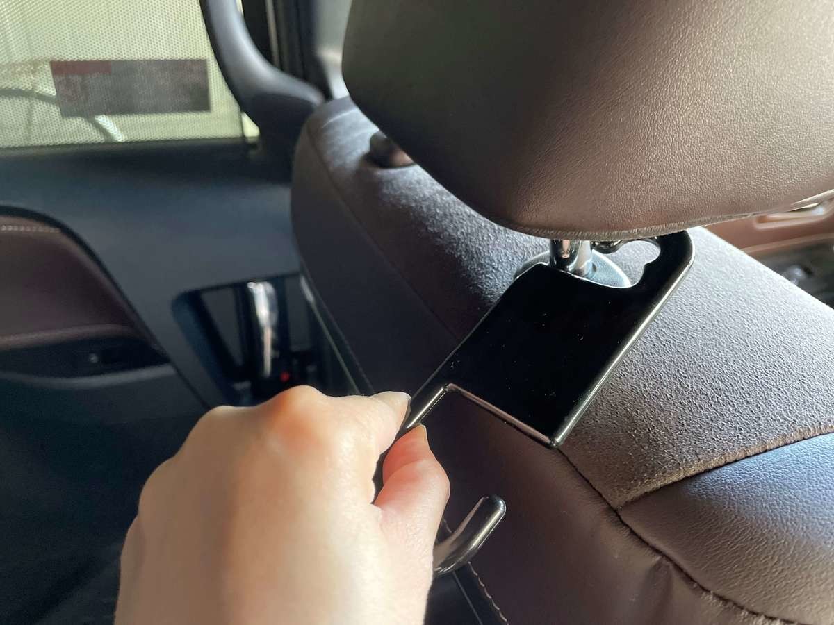 わ こんなの欲しかった セリア 傘からケーブルまで ごちゃごちゃ問題 全解決 Best3 ヨムーノ