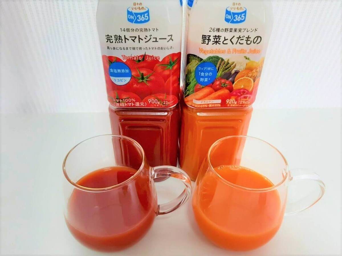 ドラッグストア界震撼 価格破壊コスモス ごめん他店から浮気 大容量158円 神コスパ2選 ヨムーノ ドラッグストア界震撼 価格破壊コスモス ごめん他店から浮気 大容量158円 神コスパ2選 ヨムーノ