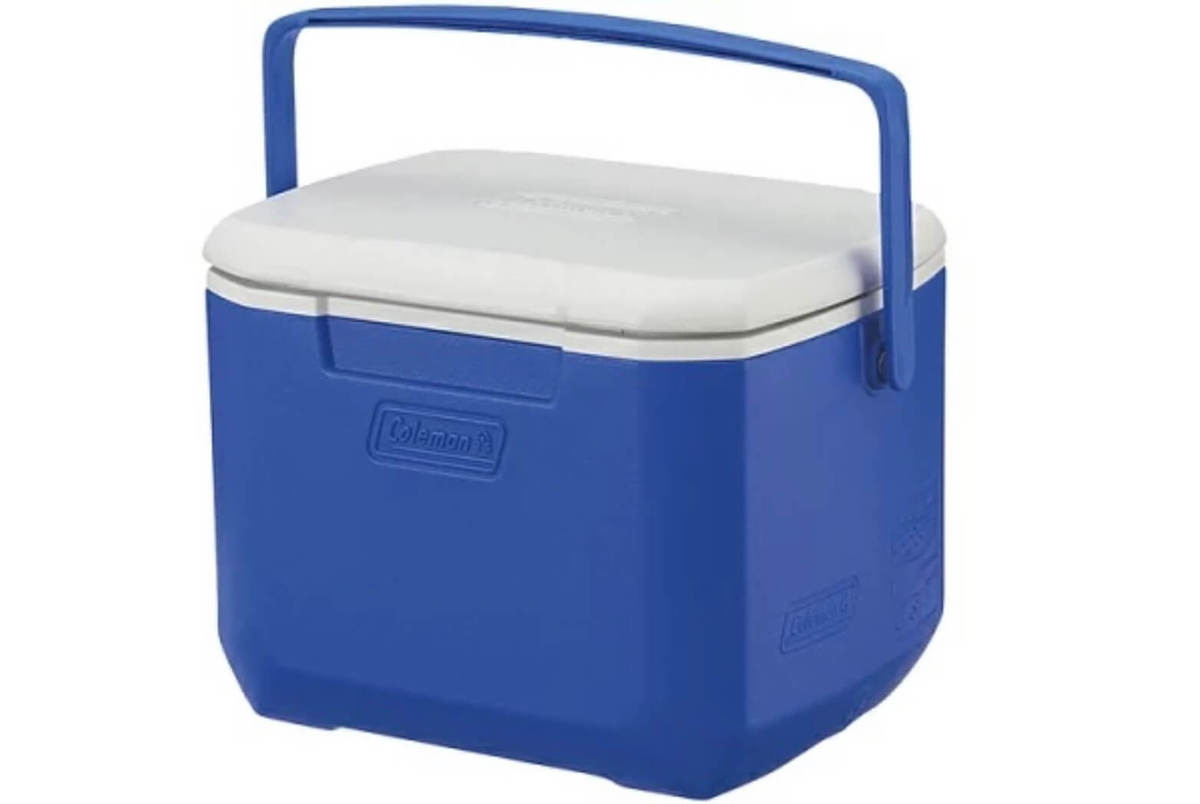 今こそ絶対買い おしゃれで高機能 クーラーボックスbest5 アウトドアシーズンにめちゃ活躍 ヨムーノ