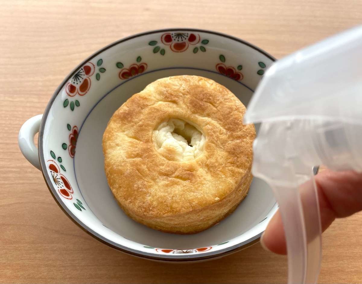 ケンタッキー ビスケットの気になるカロリー 美味しい食べ方 温め方とは そっくり冷凍食品も紹介 ヨムーノ ケンタッキー ビスケットの気になるカロリー 美味しい食べ方 温め方とは そっくり冷凍食品も紹介 ヨムーノ