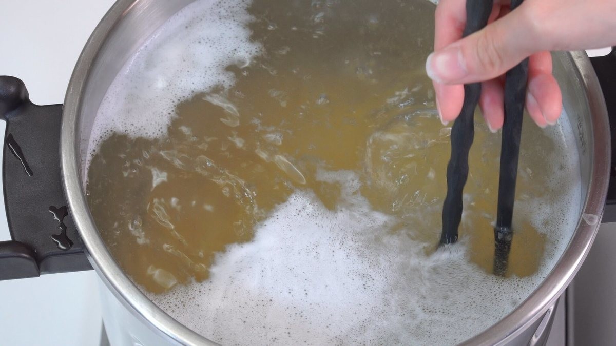 簡単 パスタがくっつかない方法 お店級に仕上げるコツ ヨムーノ 簡単 パスタがくっつかない方法 お店級に仕上げるコツ ヨムーノ