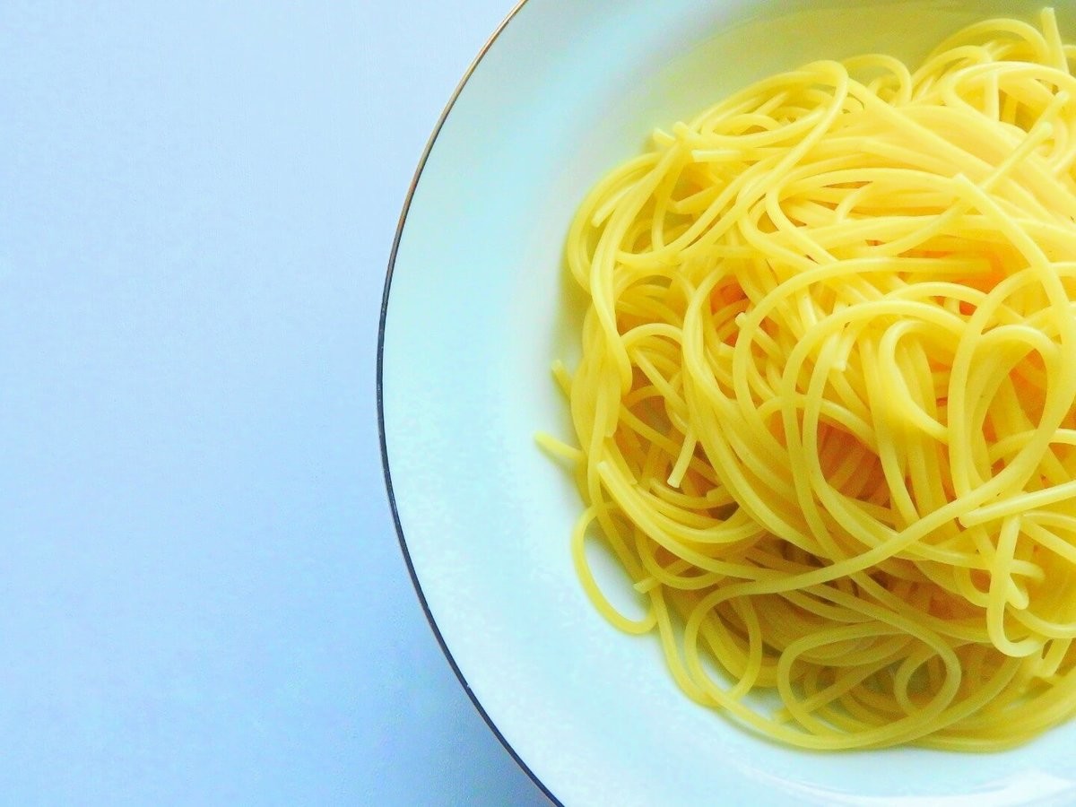 簡単 パスタがくっつかない方法 お店級に仕上げるコツ ヨムーノ 簡単 パスタがくっつかない方法 お店級に仕上げるコツ ヨムーノ