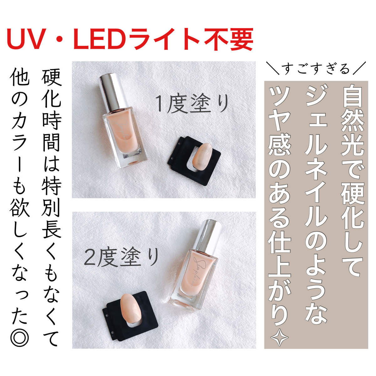 売切れ前に ダイソー に急げ ついに日本初上陸 フランスからラスボス降臨 優秀すぎる新作 ヨムーノ