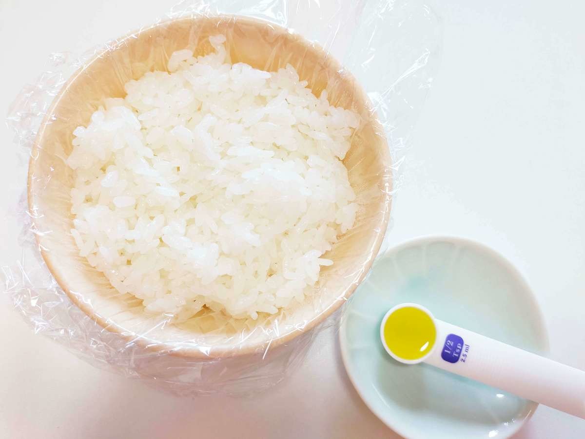 今こそ食中毒対策 おにぎりが痛みにくい マツコ驚愕 安っすいアイスが高級化 衝撃裏ワザ3選 ヨムーノ 今こそ食中毒対策 おにぎりが痛みにくい マツコ驚愕 安っすいアイスが高級化 衝撃裏ワザ3選 ヨムーノ