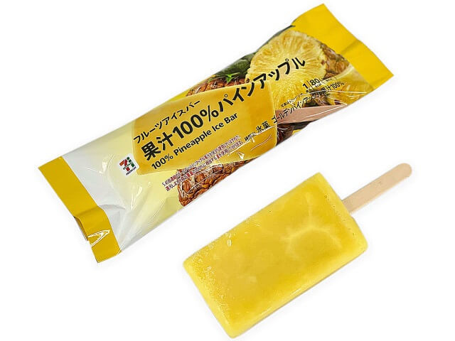 H9eu3nj8s Djkm H9eu3nj8s Djkm