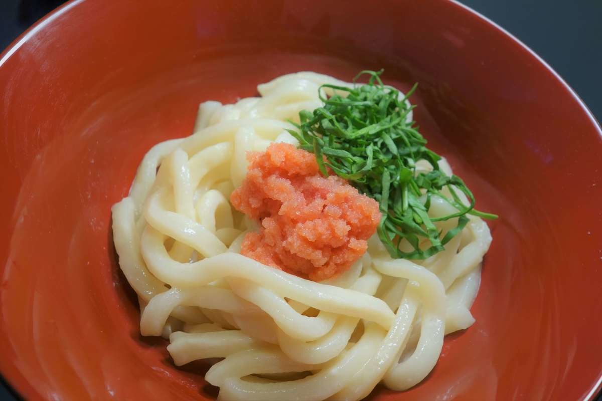 火を使わない みきママの 冷凍うどんレシピ ヨムーノ