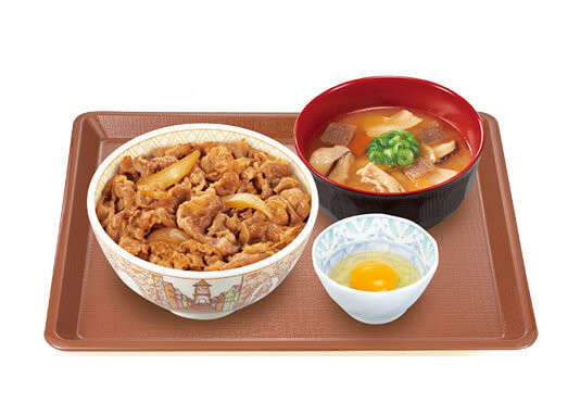 すき家おすすめ 朝食メニュー 時間は 持ち帰りして食べてみた ヨムーノ すき家おすすめ 朝食メニュー 時間は 持ち帰りして食べてみた ヨムーノ