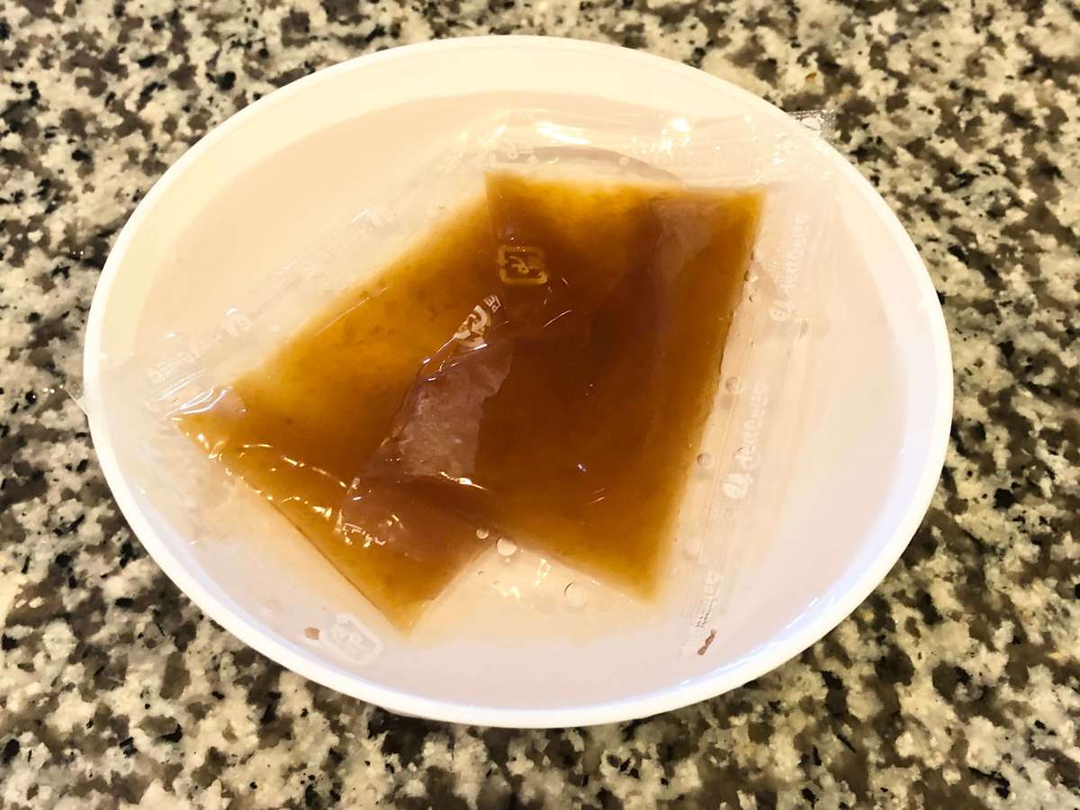 美味しく食べて 2 体重が減る神食材 大豆ミート イオンおすすめ食品7選 ヨムーノ 美味しく食べて 2 体重が減る神食材 大豆ミート イオンおすすめ食品7選 ヨムーノ
