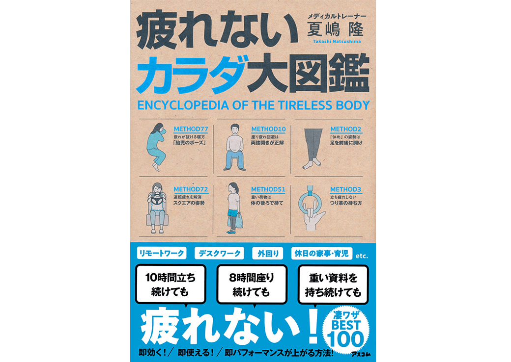 立ち仕事にも効果的 疲労解消法 通勤電車の座席争いに負けても大丈夫 つり革 の持ち方が存在した ヨムーノ