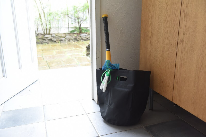 使わなくなった 収納グッズ 捨てる前に有効活用 長 くおしゃれに有効活用 神アイデア5選 ヨムーノ