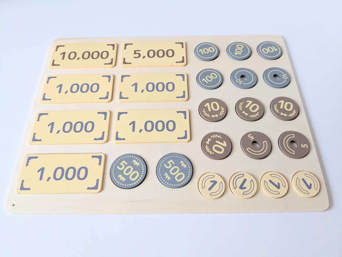 入荷しても即完売 3coins 550円でもバカ売れ 意外な隠れヒット の魅力を熱 く語る ヨムーノ