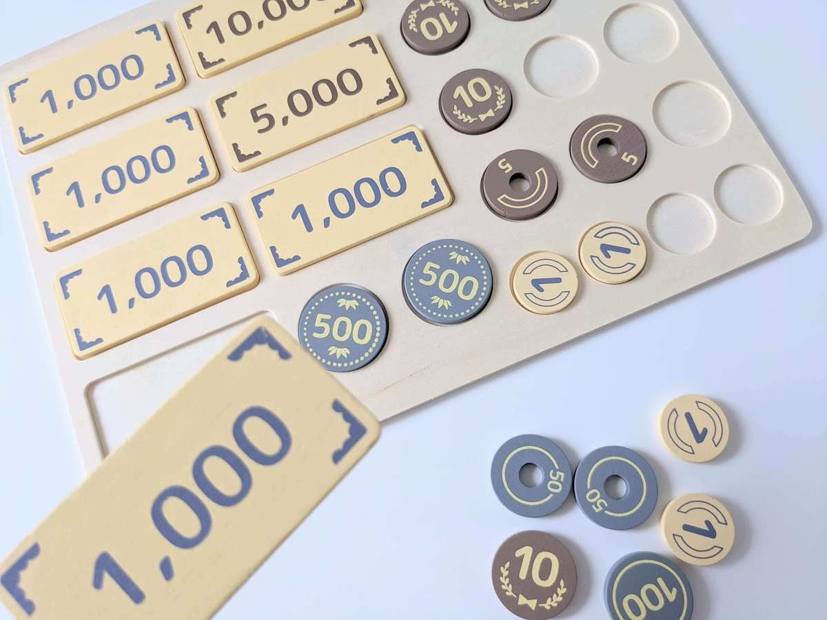 入荷しても即完売 3coins 550円でもバカ売れ 意外な隠れヒット の魅力を熱 く語る くふうlive