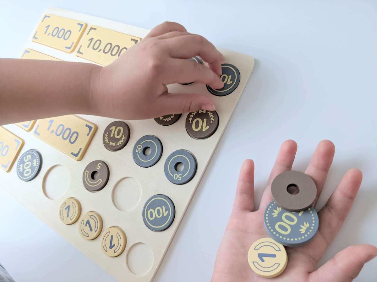 入荷しても即完売 3coins 550円でもバカ売れ 意外な隠れヒット の魅力を熱 く語る くふうlive 入荷しても即完売 3coins 550円でもバカ売れ 意外な隠れヒット の魅力を熱 く語る くふうlive