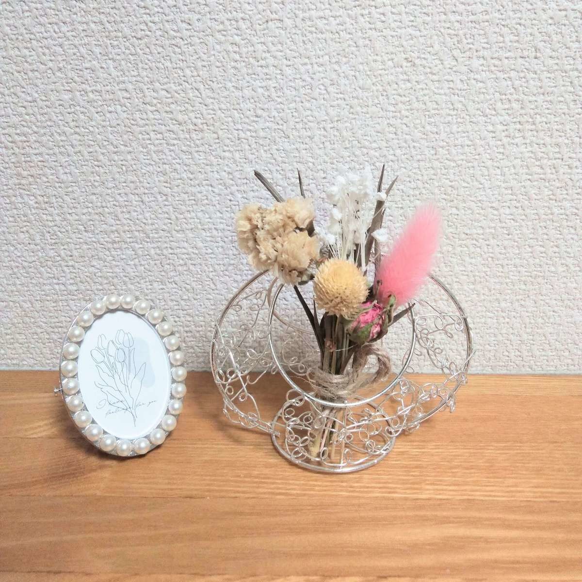マニアが発見 即買いで大満足 セリア 断トツの高クオリティ フェイクフラワー 3選 ヨムーノ マニアが発見 即買いで大満足 セリア 断トツの高クオリティ フェイクフラワー 3選 ヨムーノ