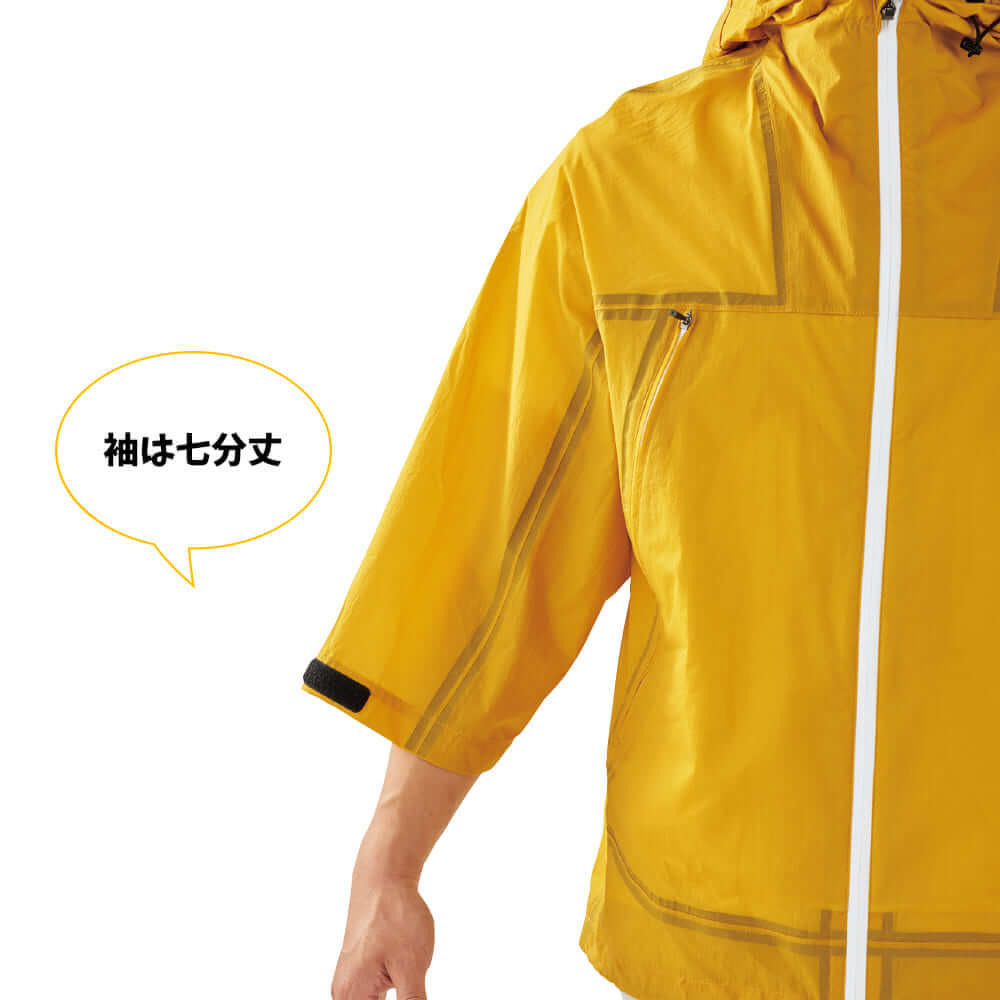 売切れ前に ワークマン に急いで 中の人今季no 1推し おしゃれで快適 最強アイテム ヨムーノ 売切れ前に ワークマン に急いで 中の人今季no 1推し おしゃれで快適 最強アイテム ヨムーノ